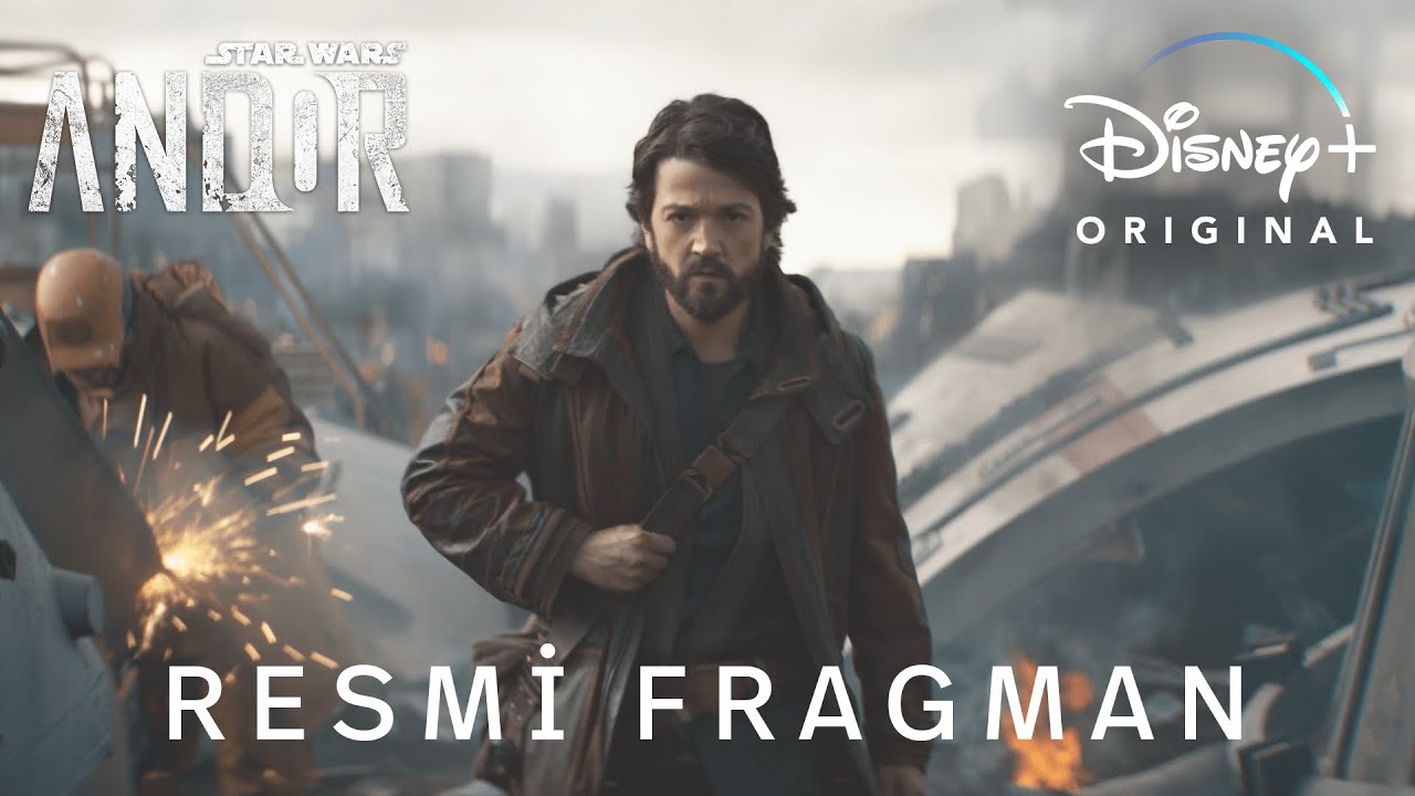 Andor Fragman