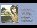 Adelia Lukmana Melangkah BersamaMu 2008 Lagu Rohani Full Album