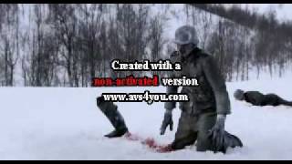 Wisdom In Chains - Nazi Head Stomp