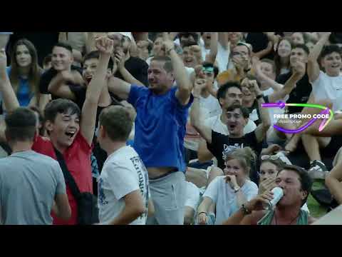 XELLOW - 1vs3 AWP clutch