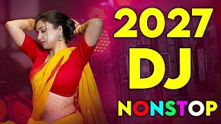 Download lagu neu hindi nonstop dj remix song,2027 new mix dj old dj  mp3