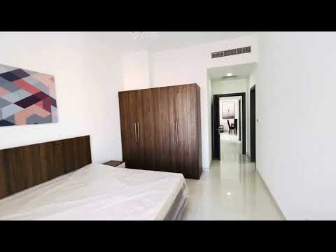 صورة مصغرة لفيديو العقار