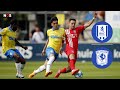 Twente wordt vijfde en lijkt klaar voor play-offs | samenvatting RKC Waalwijk - FC Twente