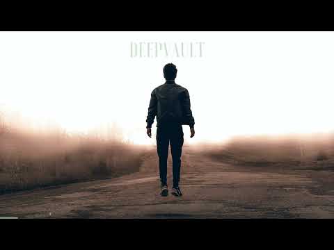 Zeead, ENLIV3N & amaze - In Your Eyes