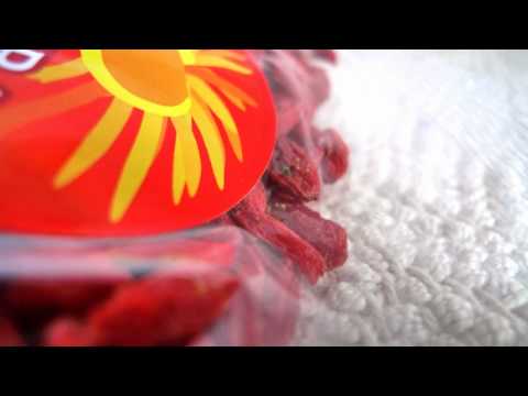 Better Options with Beautiful Suzy  Starring at the End