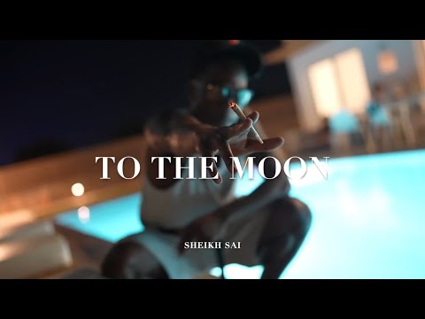 [FREE] Double Lz x Fivio Foreign Type Beat - 'TO THE MOON' | UK x NY Drill x House Type Beat 2023