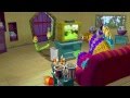 Viva Pinata Trailer Online Safety For Kids