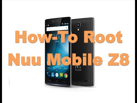 download lagu mp3 mp4 Nuu A4l Root, download lagu Nuu A4l Root gratis, unduh video klip Nuu A4l Root