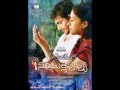 Mallelatheeram Lo Siri Malle Puvvu Ala Chandama