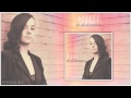 Alizée - La déclaration d'amour (full song) 