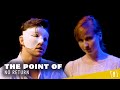 The Point of No Returns - Phantom of the Opera Cover (feat. Curt Mega & Mary Kate Wiles