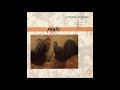 Psyche - Contorting The Image A2 SLOWED 33 +2 (1986)