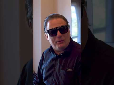 ‼️Blood In Blood Out‼️ Deleted Scenes. Miklo Survives Neck Crack