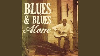 Thinkin&#39; and Worryin&#39;