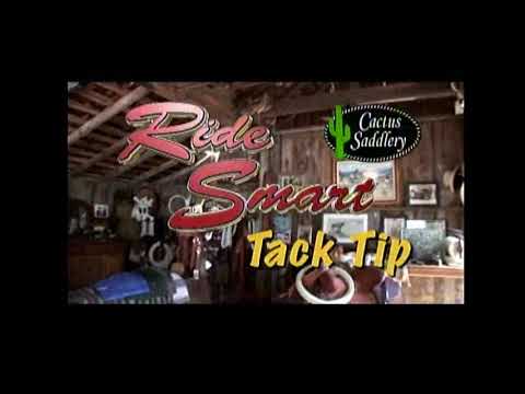 Ride Smart with Craig Cameron 2008 Ep 2 - Throwback Thursday