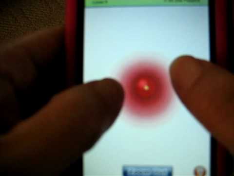 Pimple Popper App - So nasty you want it! (Room Candy Games) - YouTube