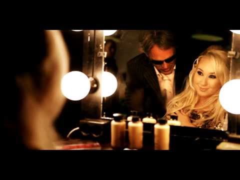 Xonia feat Deepcentral - My Beautiful One (Original HD Video)