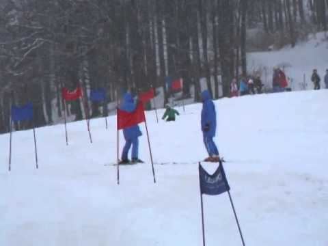 mio figlio alex  in biancoia