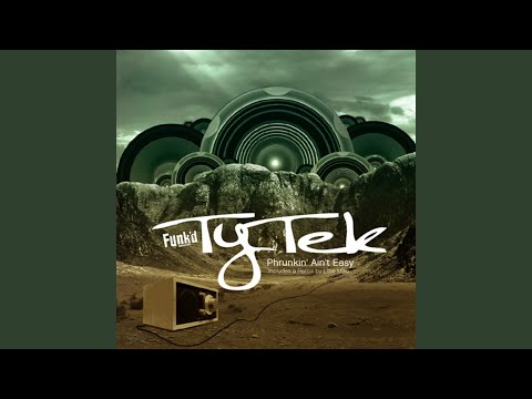 Audio Stripper (Orig)