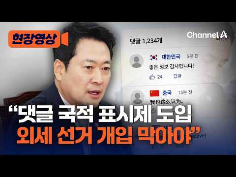 아이콘