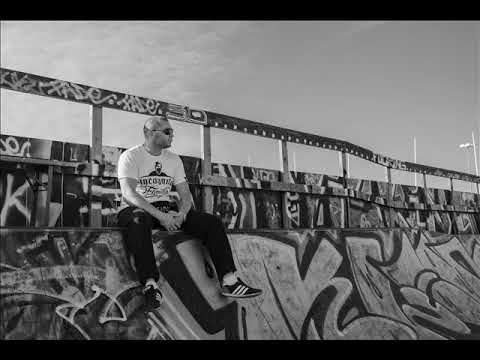 Zibi91- A ty trwaj (PROD.Feru)