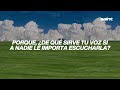 Daniel Caesar Touching God Feat Yebba Blood Orange Traducido Al Español