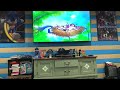 Closing To Dragon Tales Big Brave Adventure On VHS