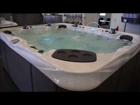 Premium Leisure PR982