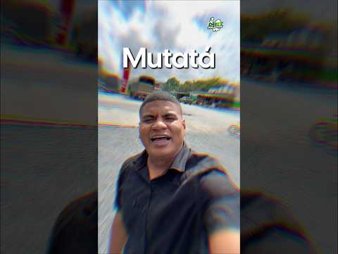 🍃 Mutatá: el corazón de Urabá conectando a Antioquía con nuestras raíces. #turismo #viral #medellin