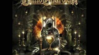 Blind Guardian - Fly