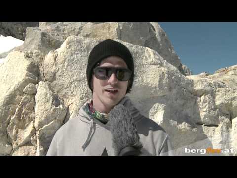 bergfex Snowboard: Freestyle - Park Boxes and Rails - Basic