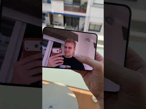 iPhone Duo - разочарование за 240.000р.