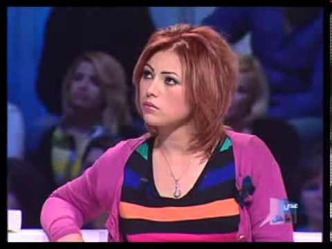 Andi Mankolek Emission 15 03 2013 PART 2