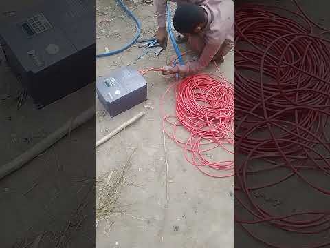 hjt solar panel #electric #hub #tech #foryou