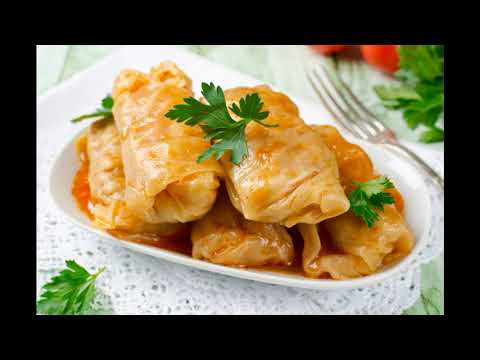 Röszkesuli - A Mi fűszerpaprikánk