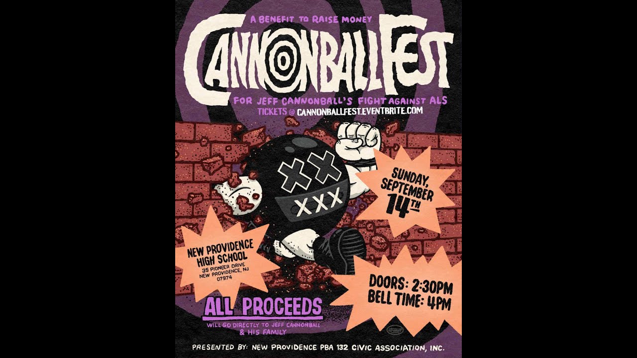 Video Test Thumbnail