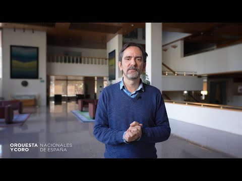 Bienvenida 2.0 - SINFÓNICO 13: Wojciech Kilar, Witold Lutosławski e Ígor Stravinski