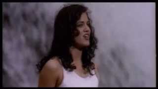 Dune - Who Wants To Live Forever 1996