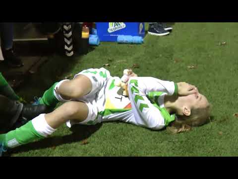 VordenSocciWarnsveldMO13