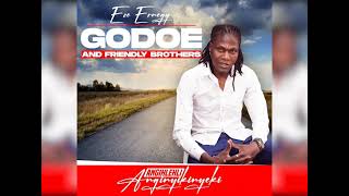 Download lagu 4 GODOE & Friendly Brothers NGAKHONJWA mp3 Download lagu 4 GODOE & Friendly Brothers NGAKHONJWA mp3