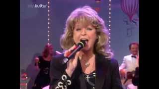 Manuela - Schuld war nur der Bossanova 1995