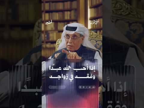 Yemeni Windows Media