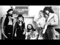 Fleetwood Mac - Dreams (Psychemagik Remix ...