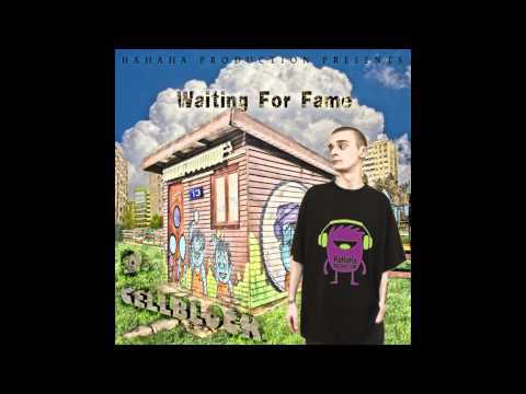 Dj CellBlock - Amber Rose flow feat. Vic Rippa