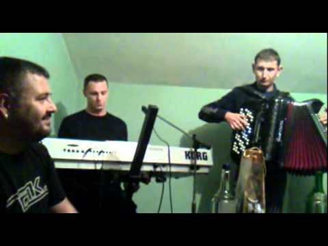 Dzigi  Kad sam bio mali