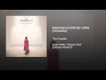 Imposters (Little By Little) (Acoustic) 