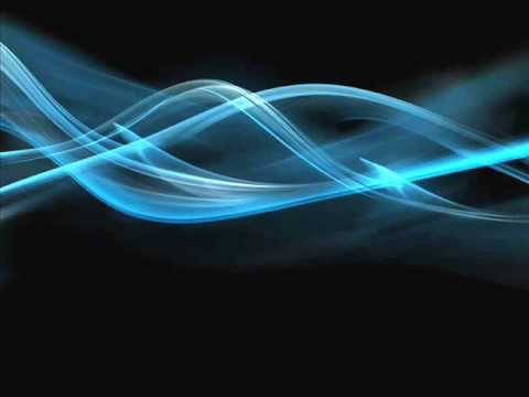 Ghost Cauldron - Vortex (Disco Up Mix)