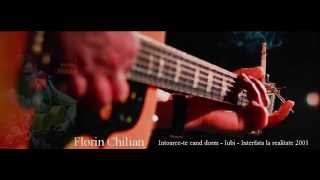 Florin Chilian Chords