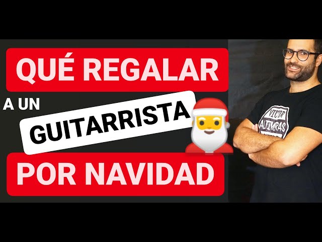Vídeo relacionado con Froster Taza de Música Guitarra Eléctrica en caja negra, Taza de café 220 ml, Regalo para Guitarrista Musicos