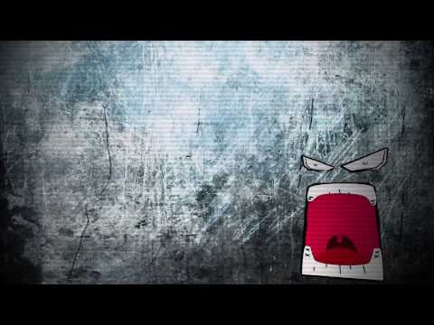 Basement Character - Breathless (Lyric)